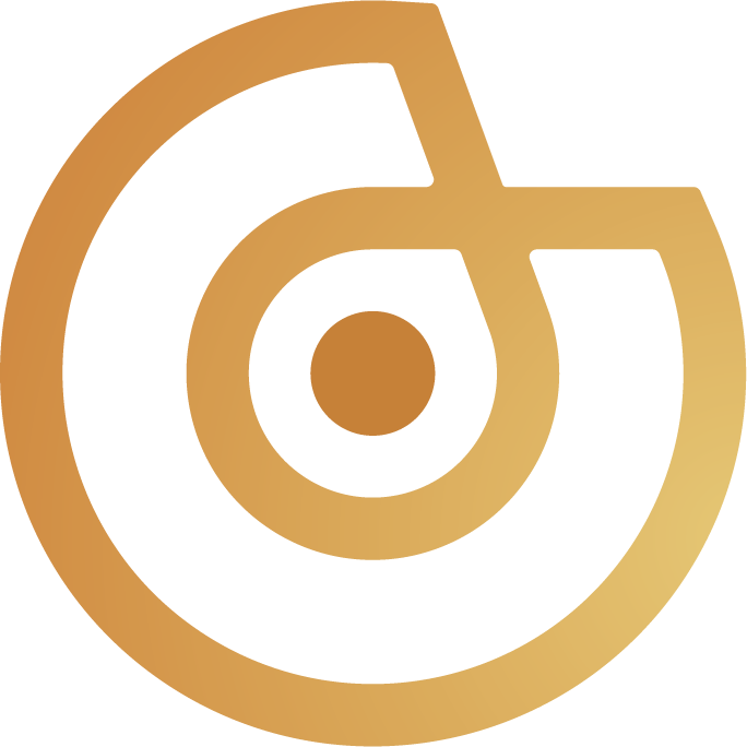 Aeyeo Tech