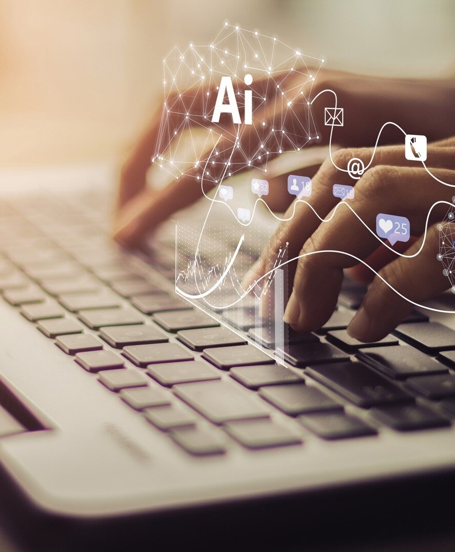 ai modules