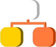 aeyeot_hsi_classification