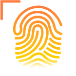 aeyeot_hsi_footprint